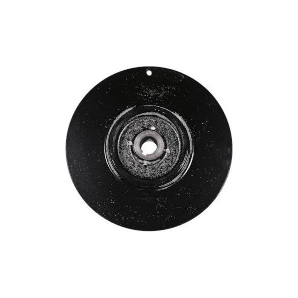 Pump Repair Parts- Spare, Impeller (50)-32-200/219 D24.